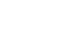 A green and white logo for the exp realty team.