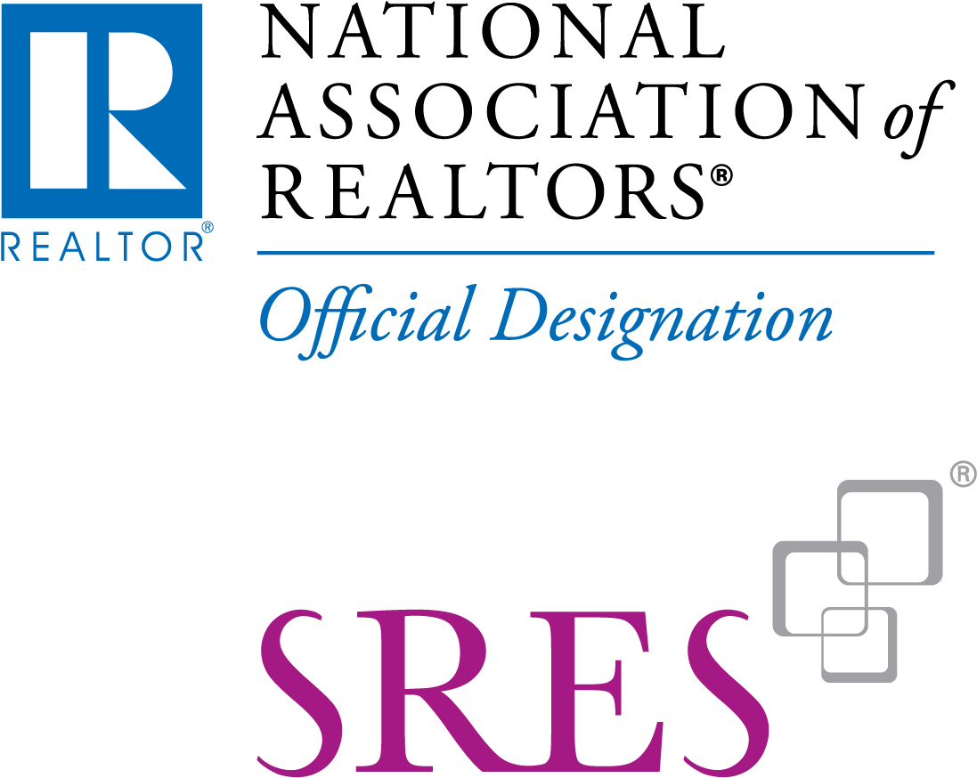 443-4437235_web-sres-designation