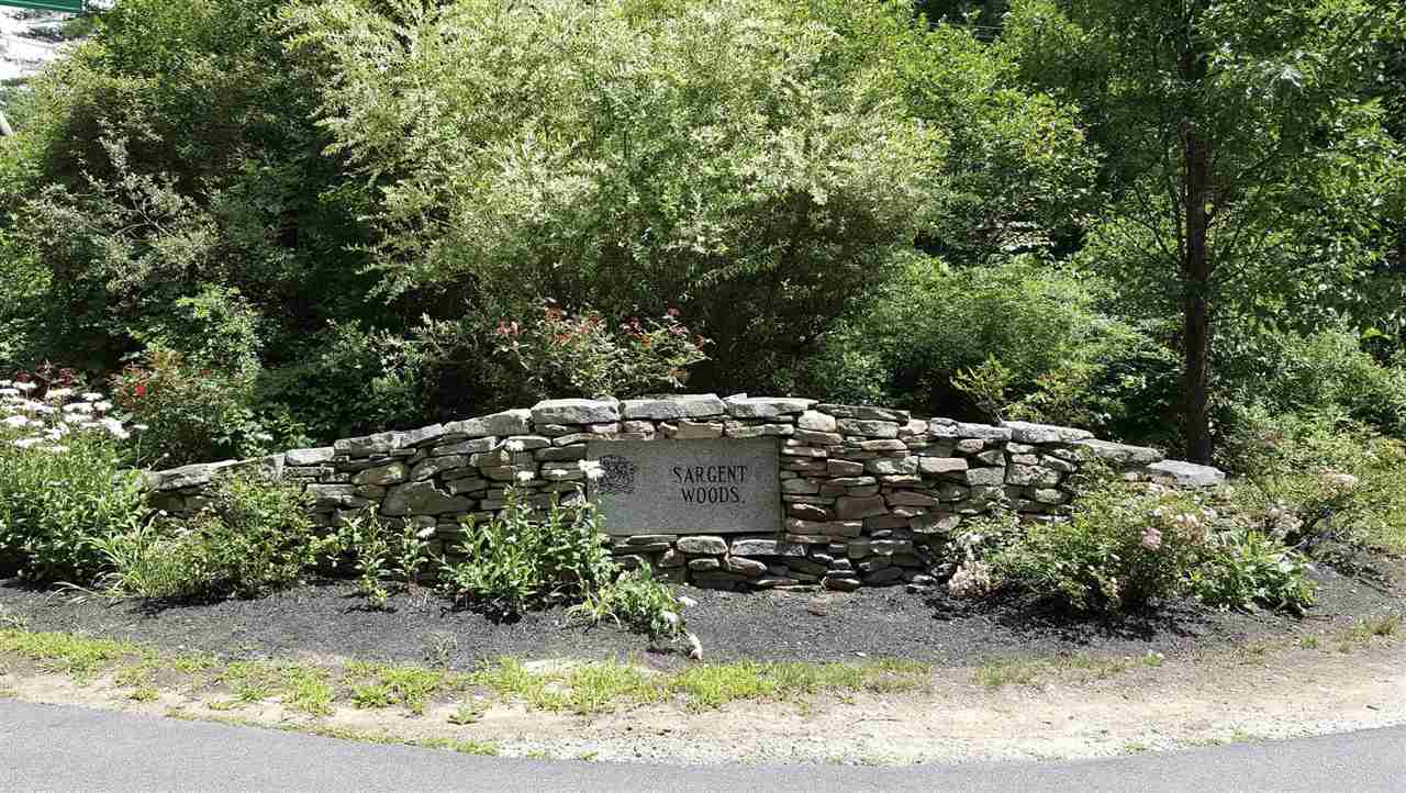 sargeant woods wall sargeant woods wall