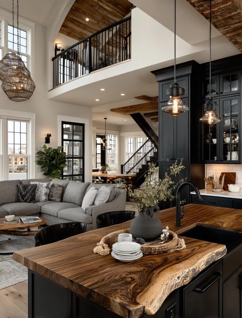 DREAMING OF YOUR FUTURE HOME? LET US HELP YOU WITH THIS AMAZING AND IMPORTANT JOURNEY!!