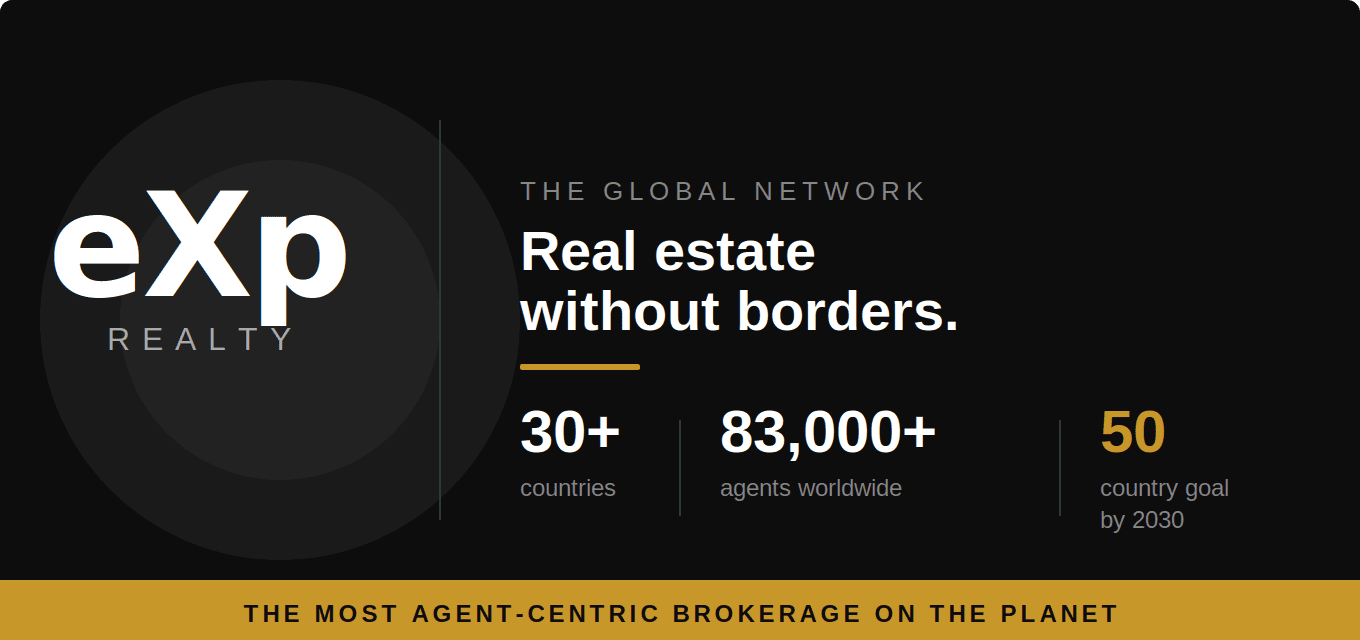 exp_global_banner_2026